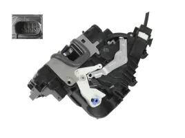 zamek-drzwi-prawy-tyl-mercedes-eqc-n293-glc-x253-c-w205-13-