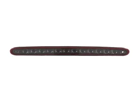trzecie-swiatlo-stop-peugeot-3008-i-2009-2016-dymione