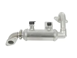 chlodnica-spalin-ford-c-max-focus-c-max-focus-ii-mondeo-iv-s-max-1-8-tdci