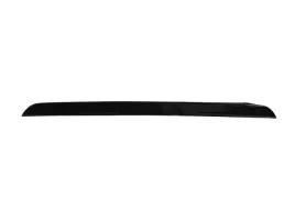 trzecie-swiatlo-stop-audi-a4-allroad-b8-a4-b8-avant-2008-2016-dymione