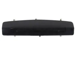 trzecie-swiatlo-stop-opel-astra-h-2004-2010-zafira-b-2005-2015-dymione