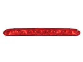trzecie-swiatlo-stop-peugeot-307-hb-2000-2009