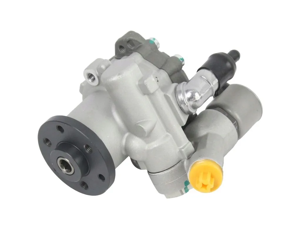 pompa-wspomagania-bmw-5-e60-e61-6-e63-e64