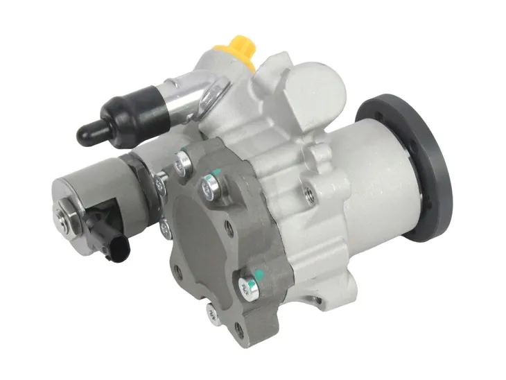 pompa-wspomagania-bmw-5-e60-e61-6-e63-e64-stan-nowy