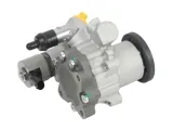 pompa-wspomagania-bmw-5-e60-e61-6-e63-e64-stan-nowy