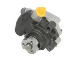 pompa-wspomagania-jaguar-x-type-x400-2-0d-2-2d