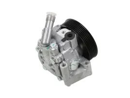 pompa-wspomagania-ford-galaxy-ii-mondeo-mk-4-iv-s-max