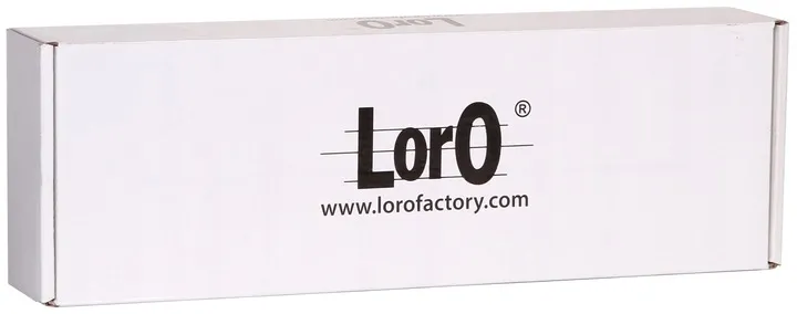 amortyzator-tyl-audi-a4-b5-jakosc-czesci-zgodnie-z-gvo-q-oryginal-z-logo-producenta-czesci-oem-oes