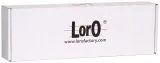 amortyzator-tyl-audi-a4-b5-jakosc-czesci-zgodnie-z-gvo-q-oryginal-z-logo-producenta-czesci-oem-oes