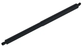 silownik-klapy-bagaznika-bmw-x1-f48
