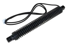 silownik-elektryczny-klapy-prawy-bmw-7-f-01-f02-f03-f04