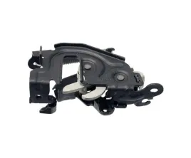 zamek-maski-do-bmw-5-g30-g31-2017-2024-51237347404-lewa-eda-parts