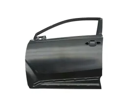 drzwi-do-toyota-c-hr-2016-2023-67002-f4050-lewa-eda-parts