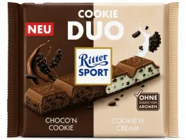 ritter-sport-cookies-duo-mleczna-czekolada-z-kremem-i-ciasteczkami-218g