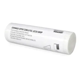 rekawy-cukiernicze-w-rolce-mocne-worki-do-kremu-duze-thermohauser-55cm-100s