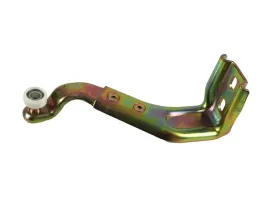 wozek-rolki-prowadnica-drzwi-mercedes-sprinter-vw-lt-95-