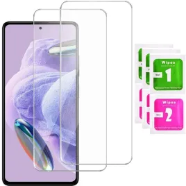 2x-szklo-hartowane-do-xiaomi-note-12-pro-szybka-or2-pak