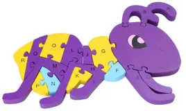 ukladanka-drewniana-puzzle-z9587