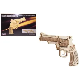 ukladanka-drewniana-pistolet-a-2047