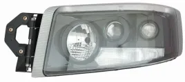 reflektor-abakus-551-1163r-lden2