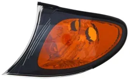 lampa-kierunkowskazu-abakus-444-1511r-ue2y