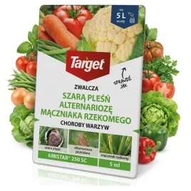 target-amistar-srodek-na-choroby-warzyw-szara-plesn-maczniak-alternarioza