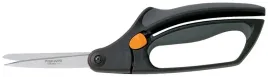 nozyce-do-trawy-s50-1000557