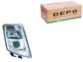 reflektor-lampa-depo-depo-773-1134r-ldhe1