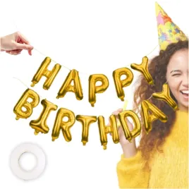 balony-zlote-napis-happy-birthday-urodzinowe-girlanda-na-urodziny-40cm