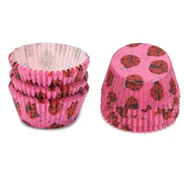 papilotki-w-biedronki-rozowe-foremki-do-pieczenia-muffinek-5-cm-200-sztuk