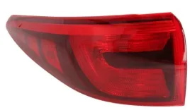 kia-sportage-l-09-15-lampa-tylna-tyl-lewa
