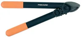 sekator-dzwigniowy-kowadelkowy-s-l31-powergeartm-1000581