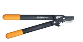 sekator-nozycowy-hook-s-l70-powergeartm-1002104