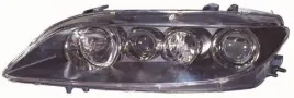 reflektor-prawy-h1-h3-elektryczny-z-silnikiem
