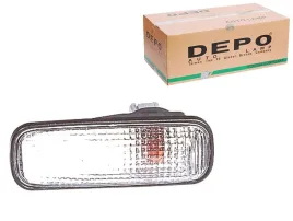 kierunkowskaz-depo-depo-217-1406r-ca