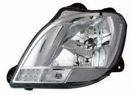 reflektor-led-depo-450-1105r-ld-em