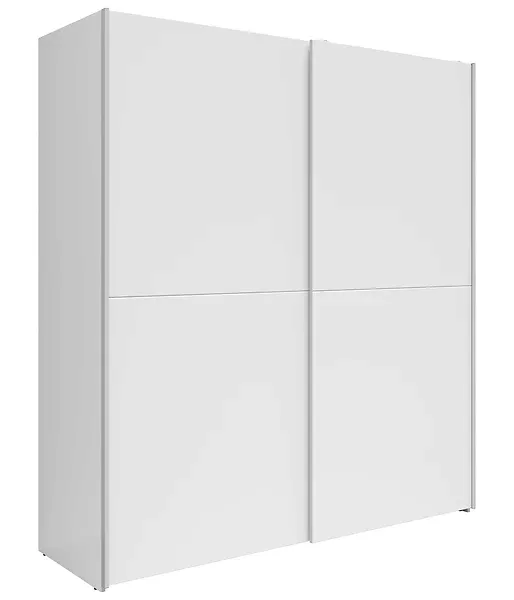 szafa-przesuwna-black-red-white-time-170-cm-dwudrzwiowa-biala-plyta-typ-drzwi-przesuwne