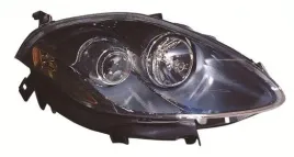 depo-661-1153rmlemn7-reflektor