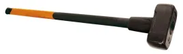 mlot-dwureczny-xxl-5kg-1001618