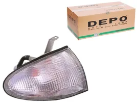kierunkowskaz-depo-depo-221-1519r-ue