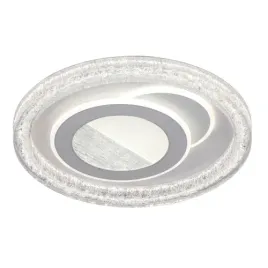 plafon-z-pilotem-tempio-plf-54182r-wh-led-55w-3000-6500k-bialy