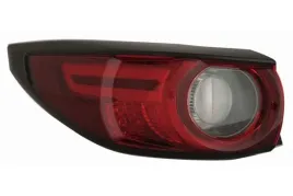 depo-lampa-tyl-prawa-mazda-c-x5-17-led