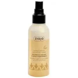 ziaja-wygladzajaca-dwufazowa-odzywka-spray-125ml