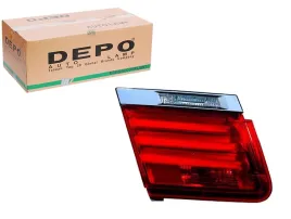 depo-444-1321l-uq-depo-lampa-tylna