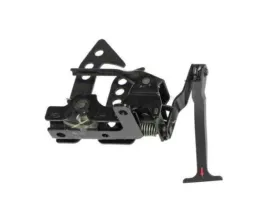 zamek-maski-do-mercedes-benz-s-class-w221-2009-2013-a2218800264-eda-parts