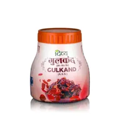 konfitura-z-platkow-rozy-gulkand-divya-patanjali-400g