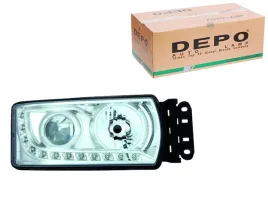 reflektor-lampa-depo-depo-663-1110r-ld-e