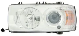 reflektor-depo-450-1103r
