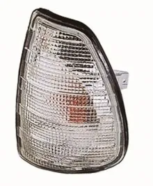 mercedes-123-kierunkowskaz-lewy-depo-440-1605lbwe-c