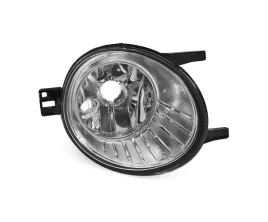 lampa-przeciwmgielna-do-ford-s-max-2010-2015-1680264-prawa-depo